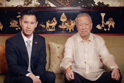 lucio tan grandson.